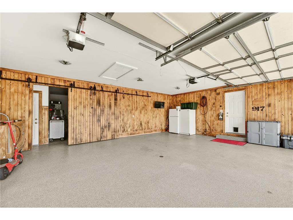 917 5th Avenue NW Byron MN 55920 7084853 image34