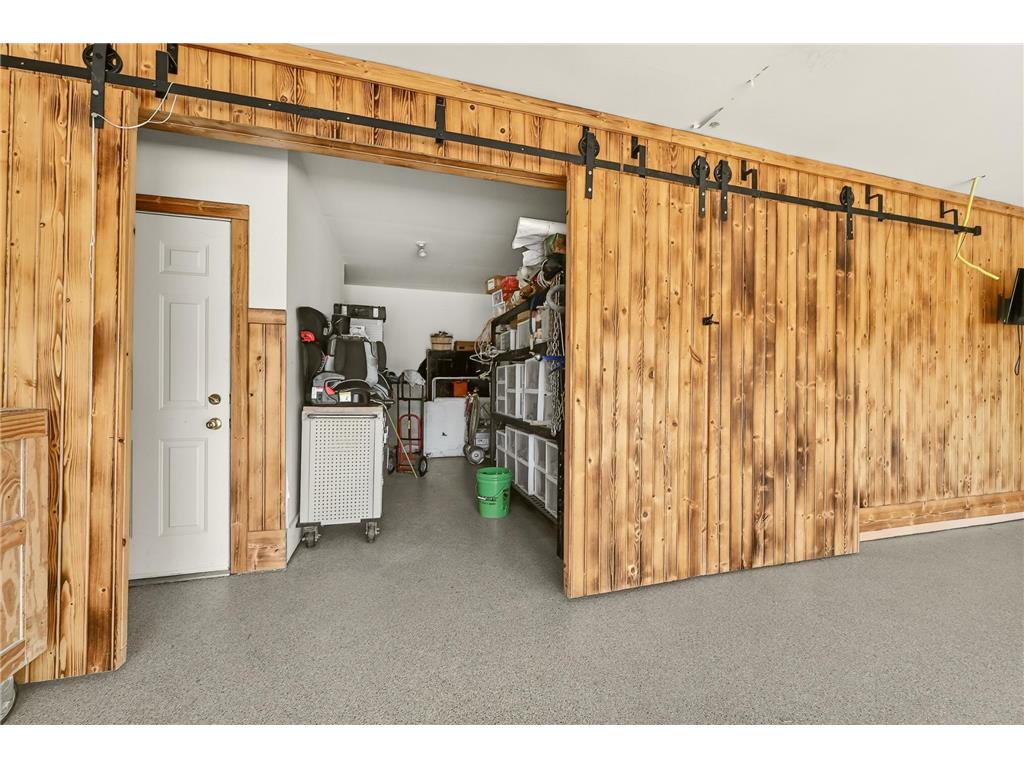 917 5th Avenue NW Byron MN 55920 7084853 image35