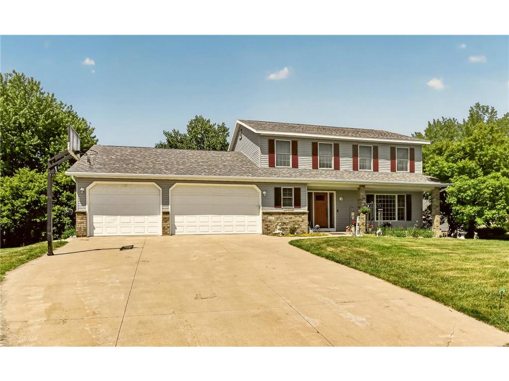 917 5th Avenue NW Byron MN 55920 7084853 image36