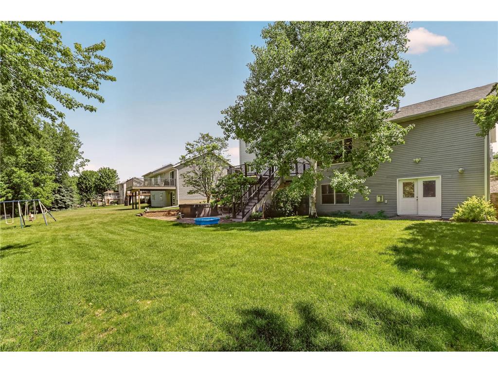 917 5th Avenue NW Byron MN 55920 7084853 image37