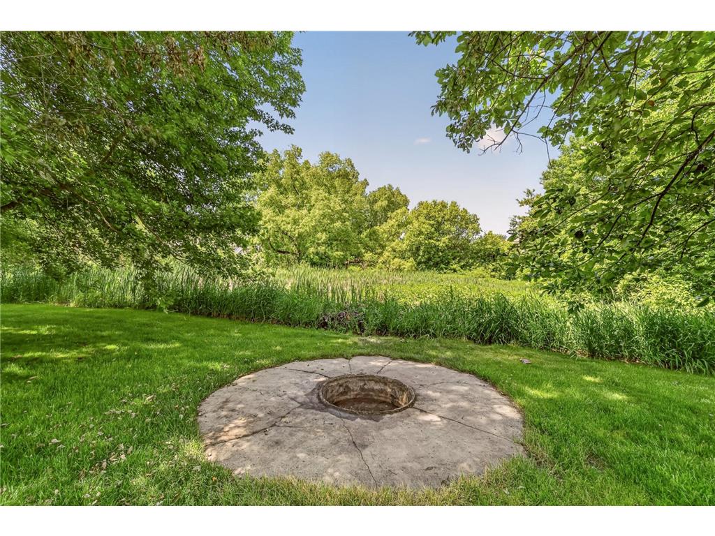 917 5th Avenue NW Byron MN 55920 7084853 image38