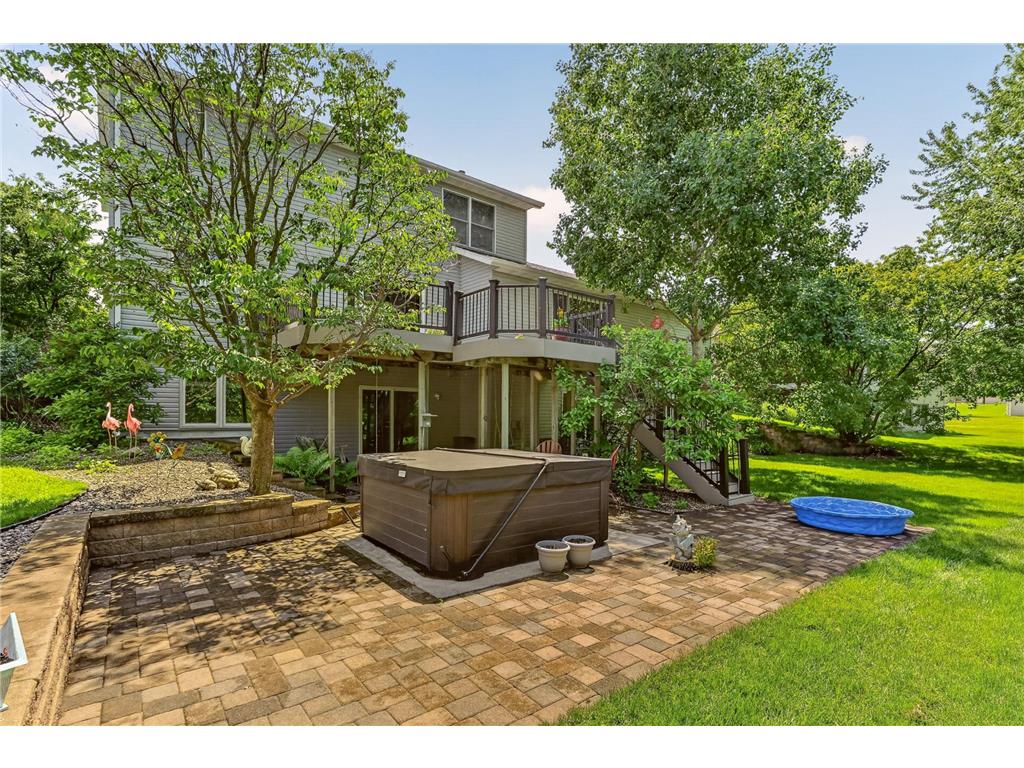 917 5th Avenue NW Byron MN 55920 7084853 image39