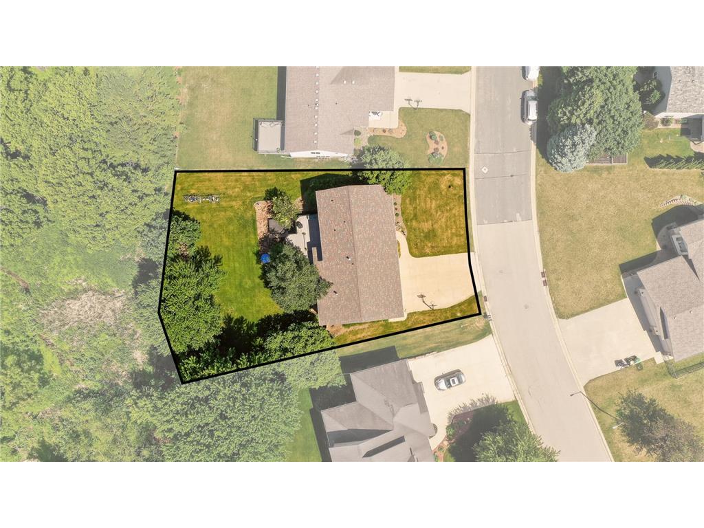 917 5th Avenue NW Byron MN 55920 7084853 image4
