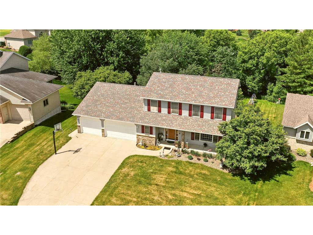 917 5th Avenue NW Byron MN 55920 7084853 image40