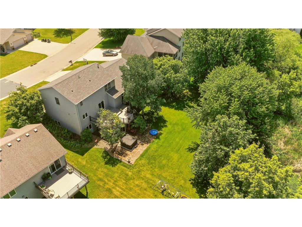 917 5th Avenue NW Byron MN 55920 7084853 image41