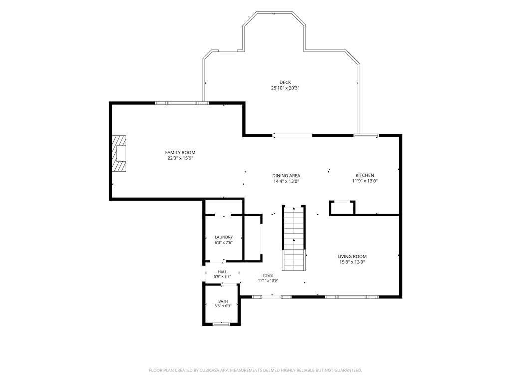 917 5th Avenue NW Byron MN 55920 7084853 image42