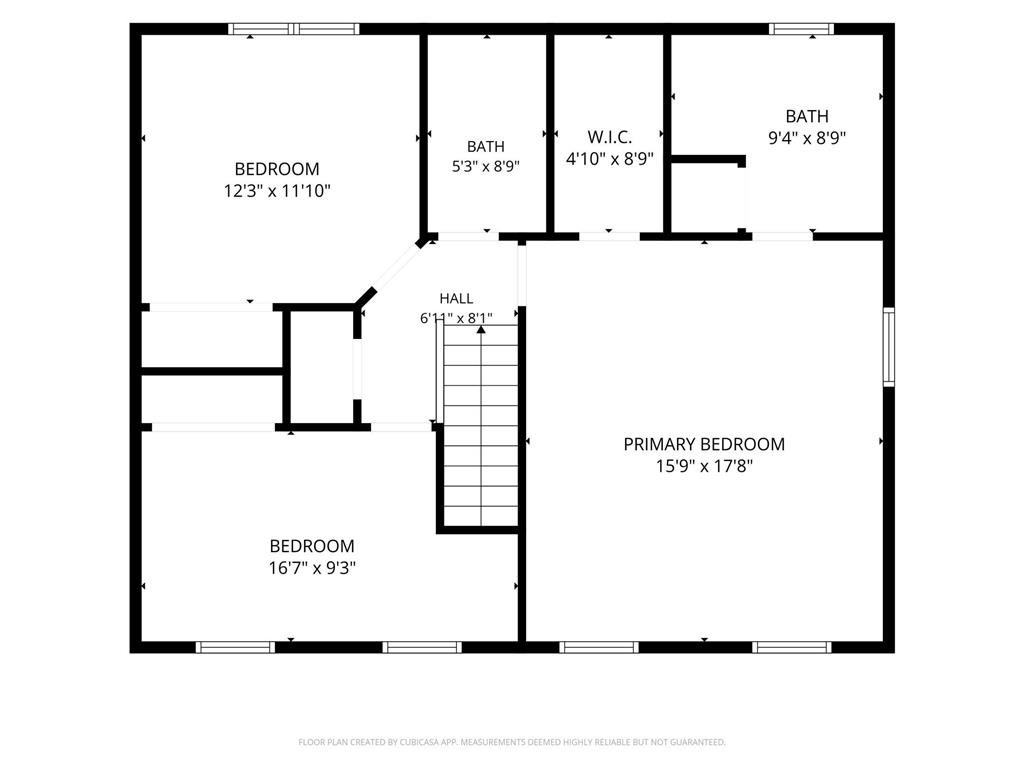 917 5th Avenue NW Byron MN 55920 7084853 image43
