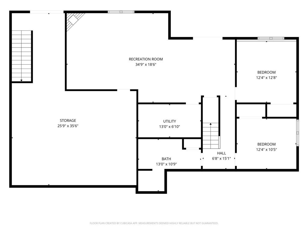 917 5th Avenue NW Byron MN 55920 7084853 image44