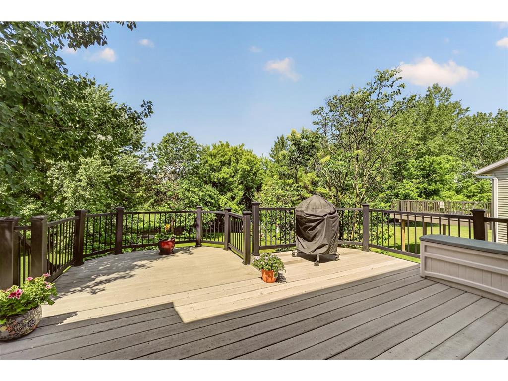 917 5th Avenue NW Byron MN 55920 7084853 image5