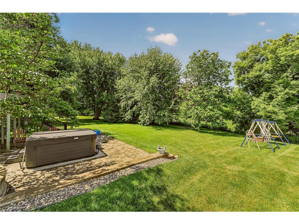 917 5th Avenue NW Byron MN 55920 7084853 image6