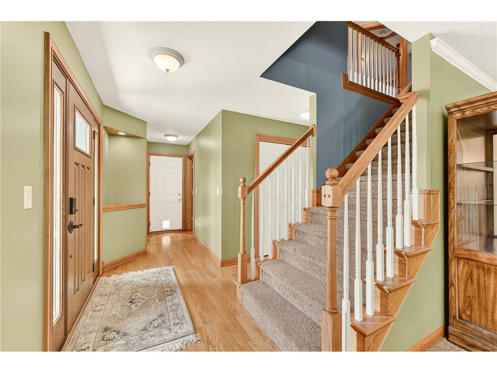 917 5th Avenue NW Byron MN 55920 7084853 image7