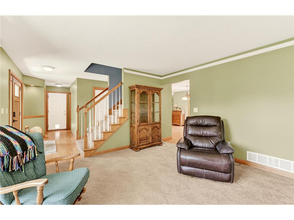 917 5th Avenue NW Byron MN 55920 7084853 image8