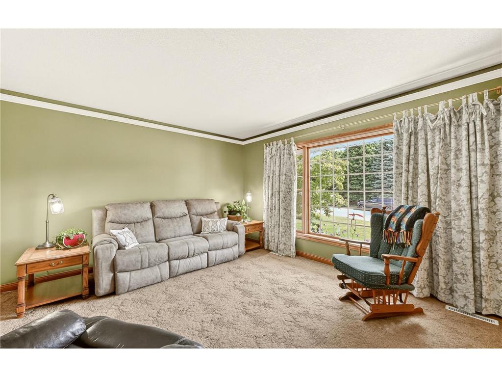 917 5th Avenue NW Byron MN 55920 7084853 image9