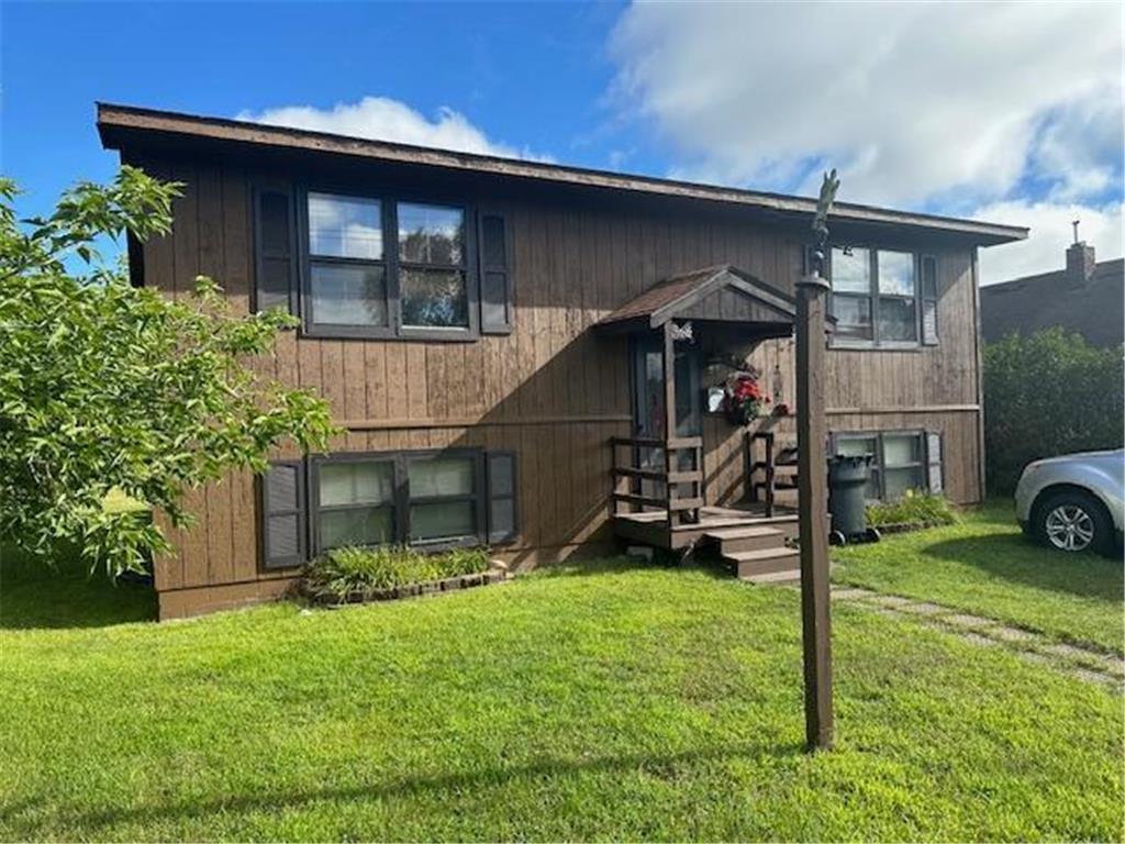 917 6th Street SE Bemidji MN 56601 6776565 image1