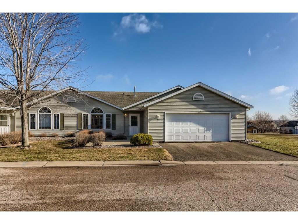 917 7th Avenue NE, Buffalo, MN 55313 MLS 6167683 Edina Realty