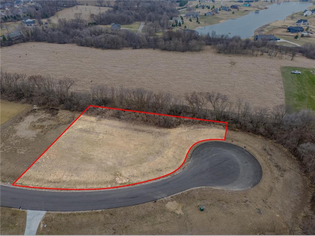 917 8th Street SW Pine Island MN 55963 6701945 image2