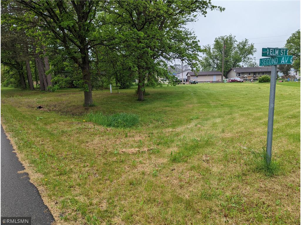 917-925 2nd Avenue Littlefork MN 56653 6221077 image1