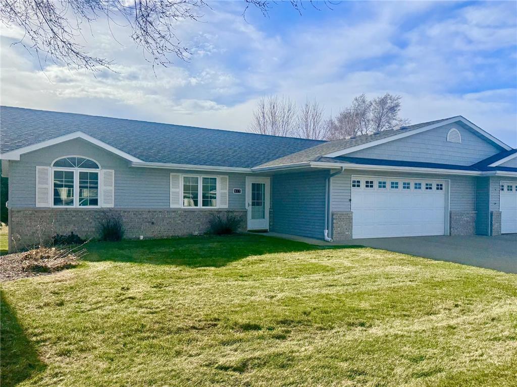 917 Anderson Way Alexandria MN 56308 7051553 image1