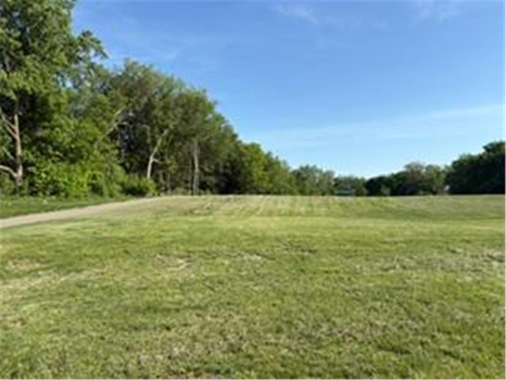 917 Arabian Drive Jordan MN 55352 7081813 image1