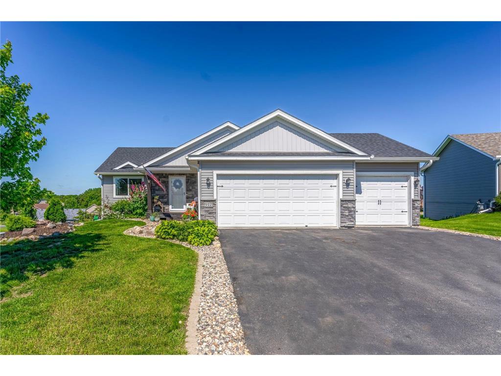 917 Aspen Circle Watertown MN 55388 6574915 image1