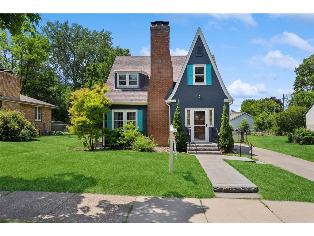 917 Bidwell Street West Saint Paul MN 55118 6737740 image1
