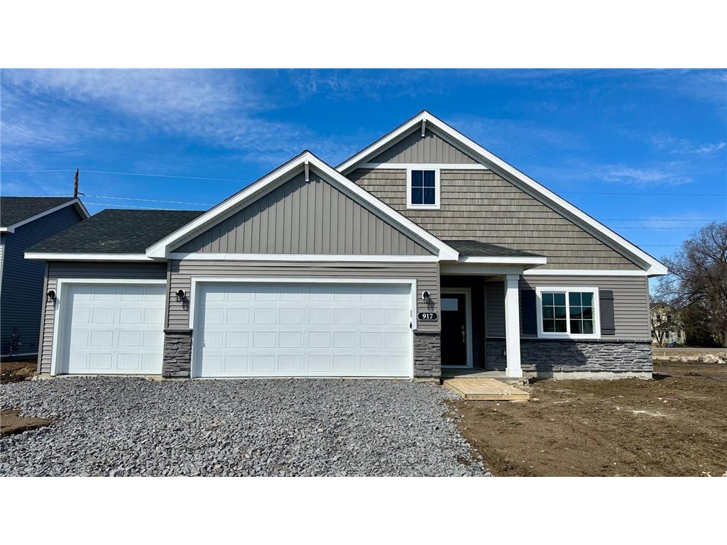 917 Brandenburg Lane Waverly MN 55390 7043758 image1