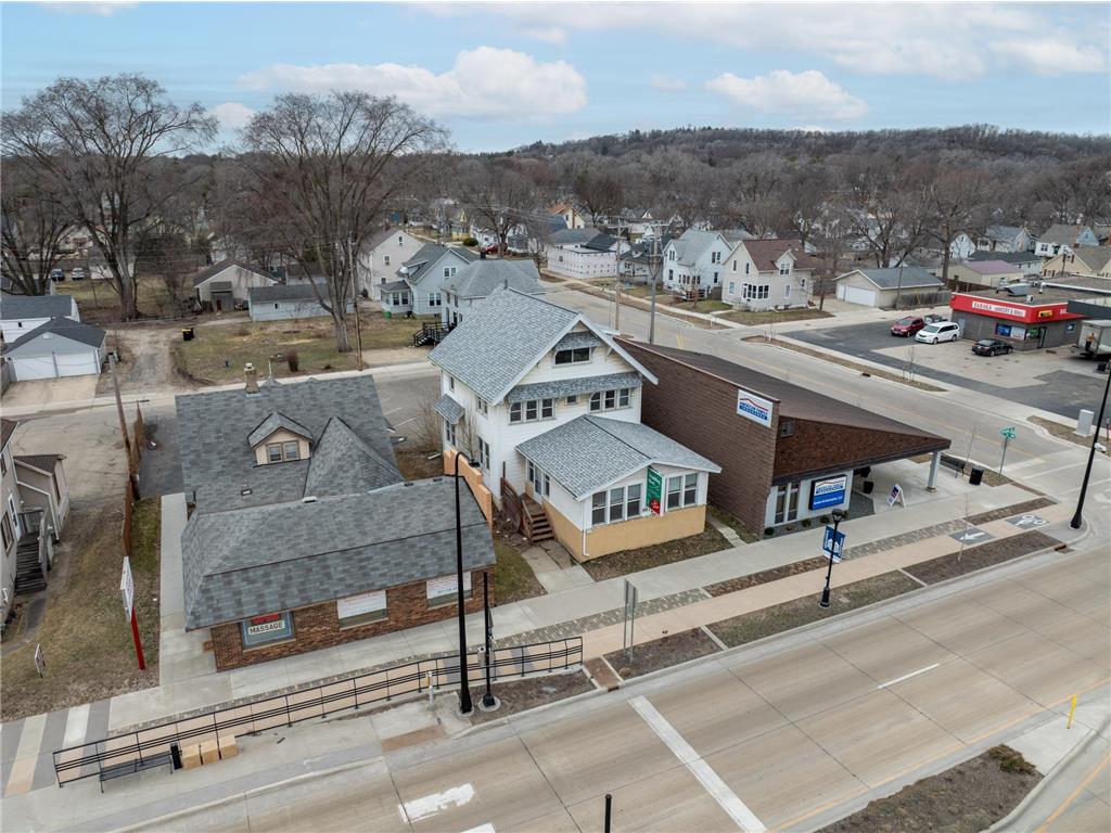 917 Broadway Avenue N Rochester MN 55906 7042985 image6