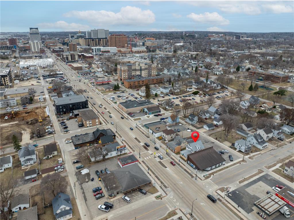 917 Broadway Avenue N Rochester MN 55906 7042985 image9