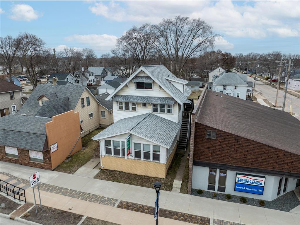 917 Broadway Avenue N Rochester MN 55906 7042997 image1