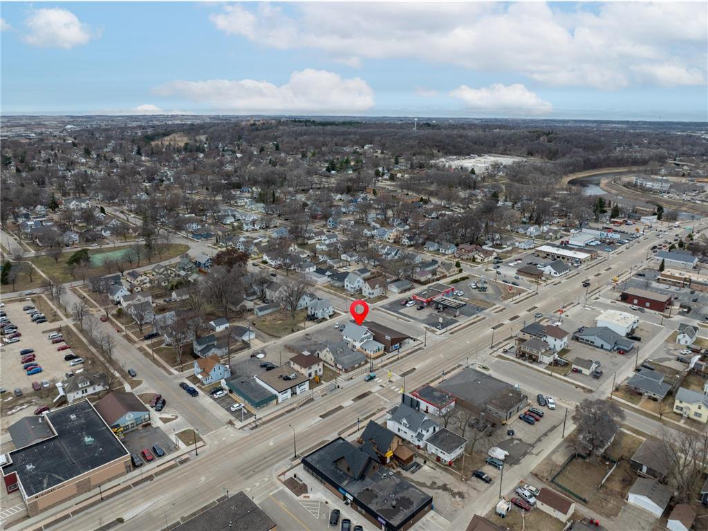 917 Broadway Avenue N Rochester MN 55906 7042997 image10