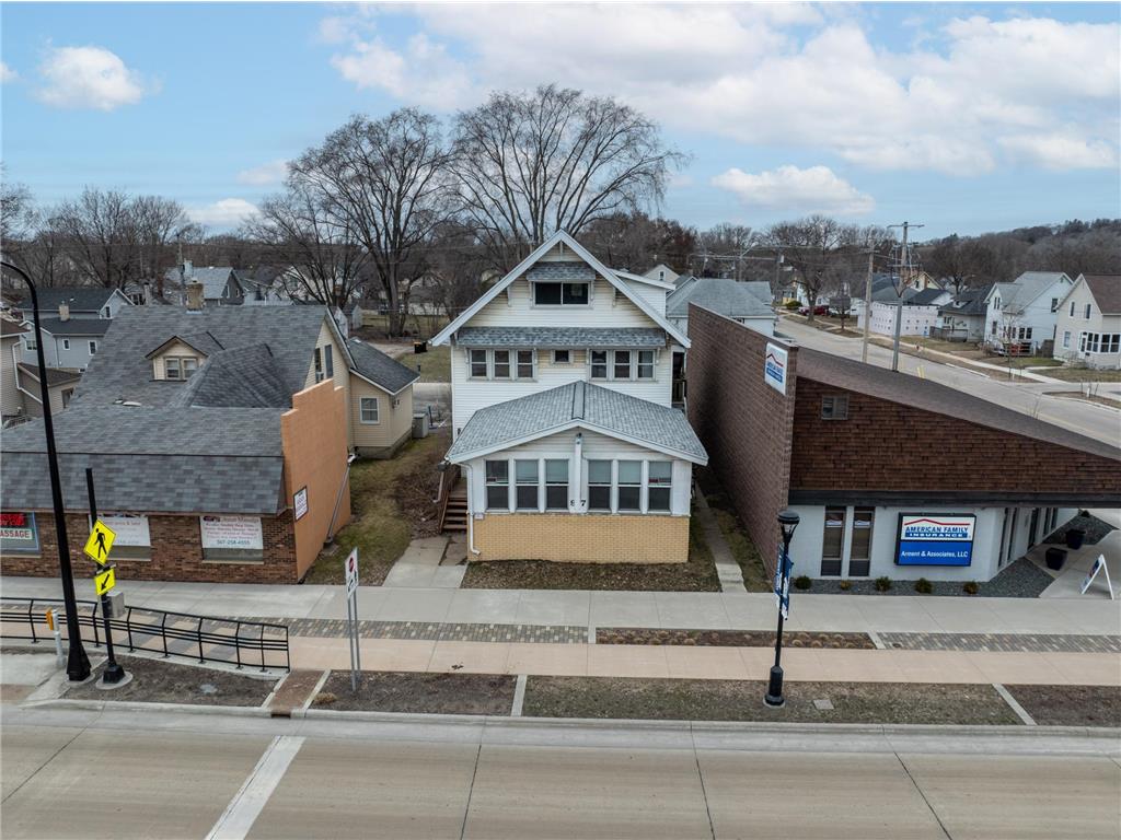 917 Broadway Avenue N Rochester MN 55906 7072023 image5