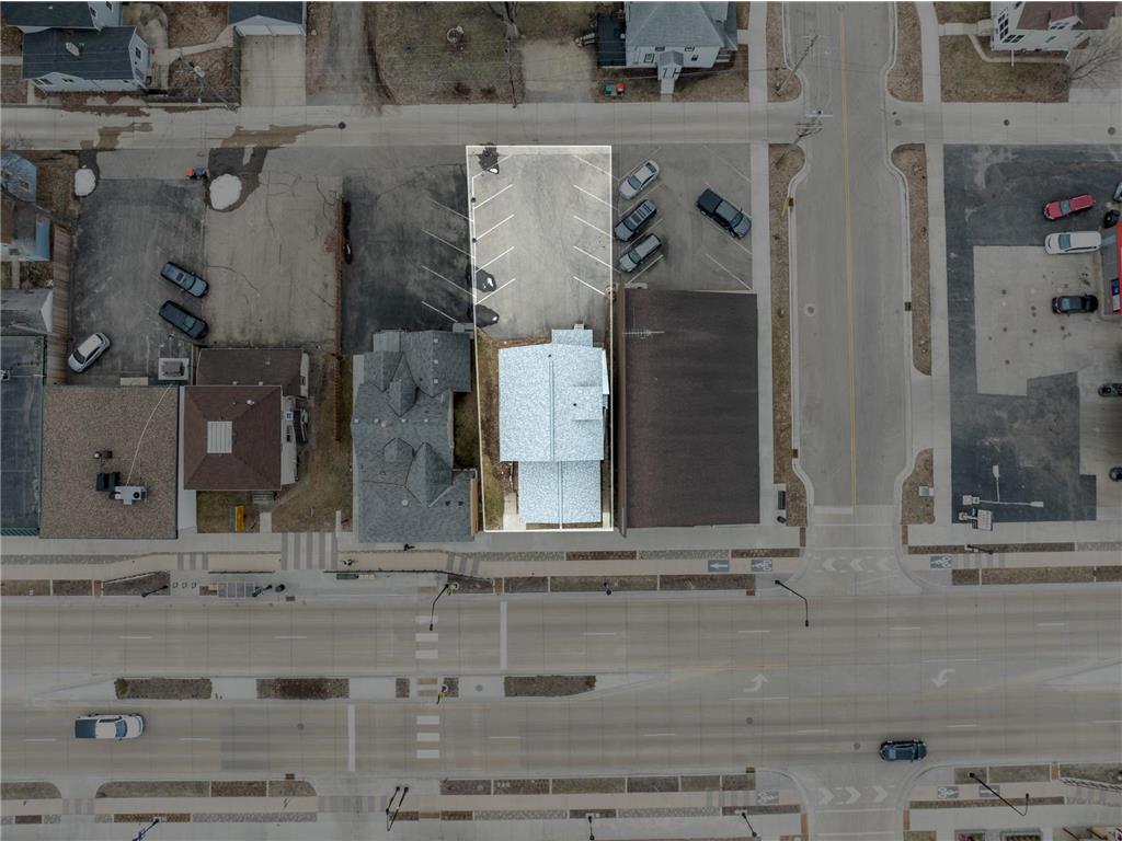 917 Broadway Avenue N Rochester MN 55906 7072023 image7