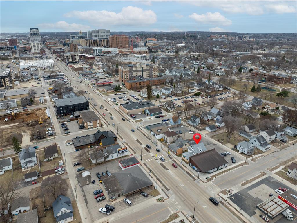 917 Broadway Avenue N Rochester MN 55906 7072023 image9