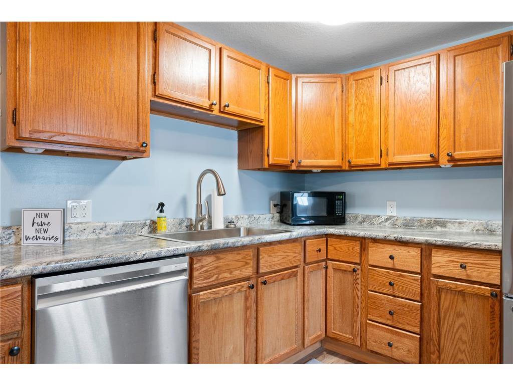 917 Chester Avenue SE Rochester MN 55904 7056273 image10