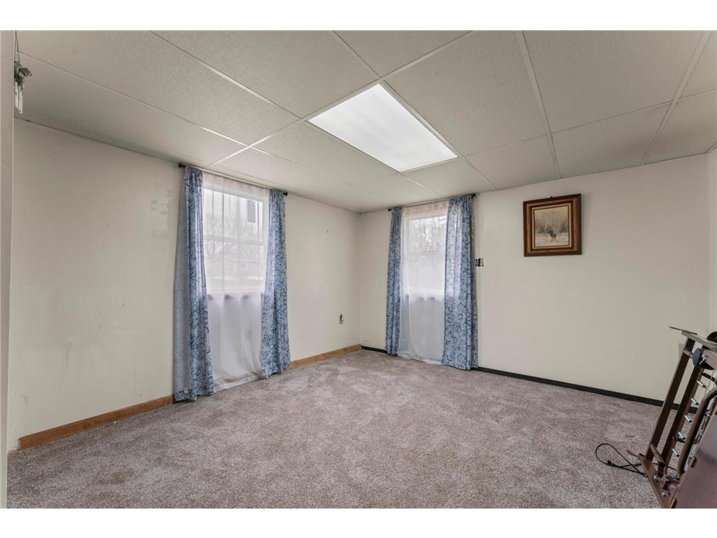 917 Chester Avenue SE Rochester MN 55904 7056273 image11