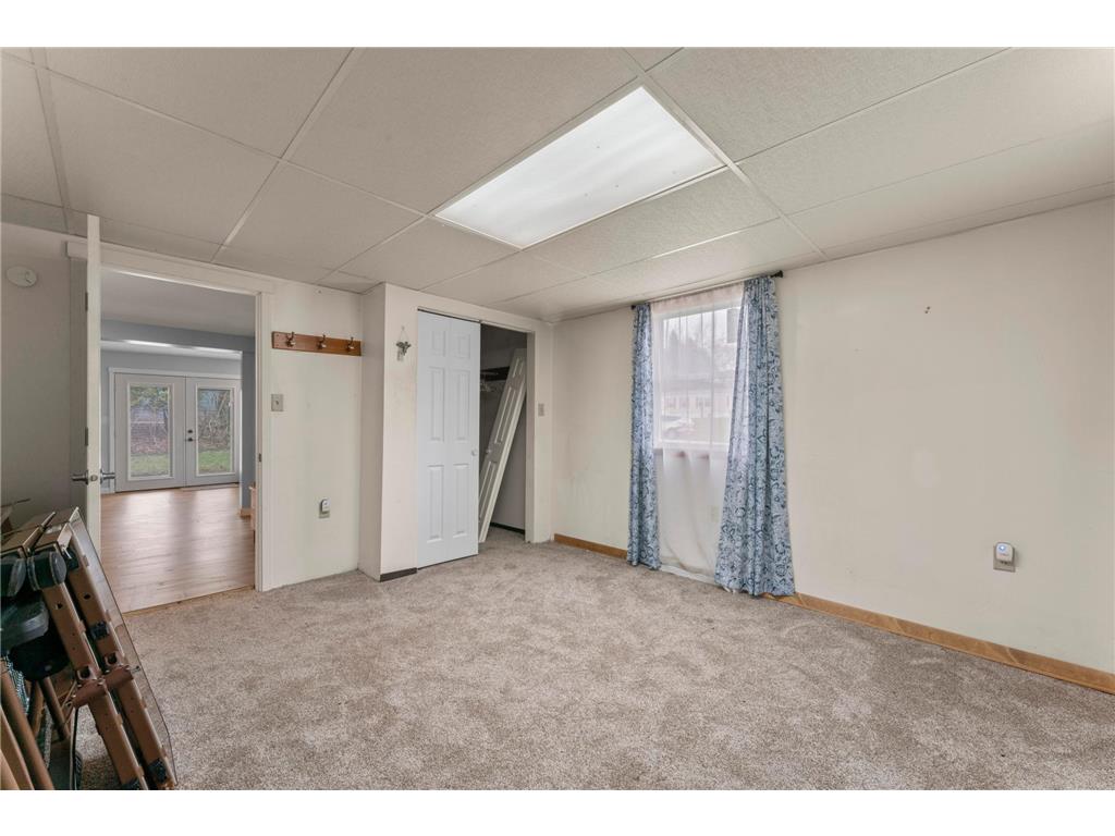 917 Chester Avenue SE Rochester MN 55904 7056273 image12