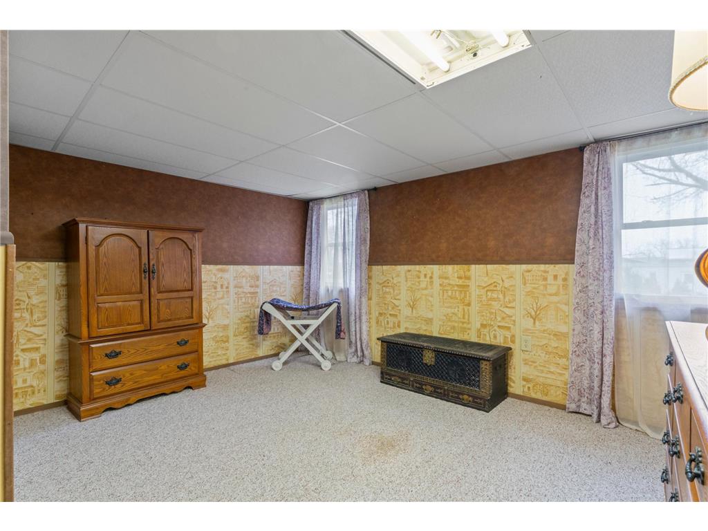 917 Chester Avenue SE Rochester MN 55904 7056273 image13