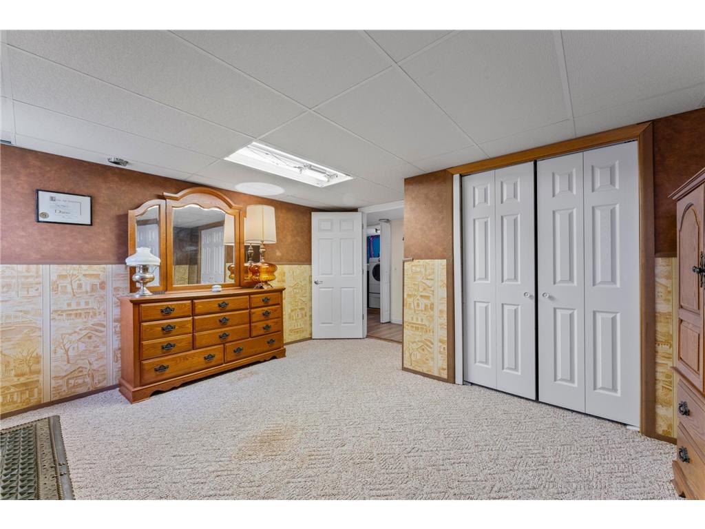 917 Chester Avenue SE Rochester MN 55904 7056273 image14