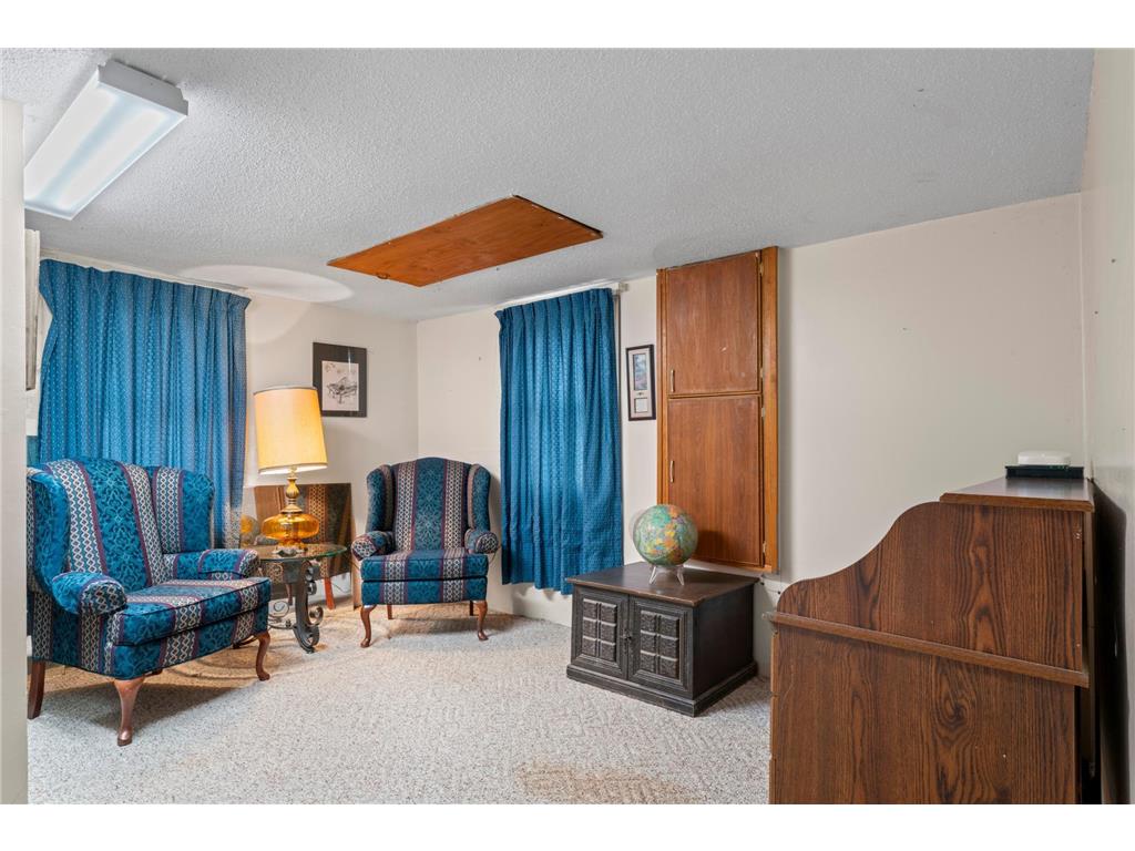 917 Chester Avenue SE Rochester MN 55904 7056273 image15