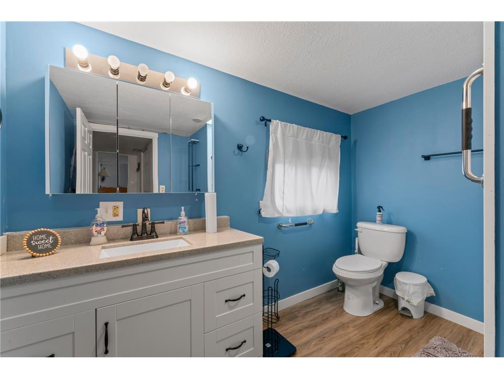 917 Chester Avenue SE Rochester MN 55904 7056273 image17