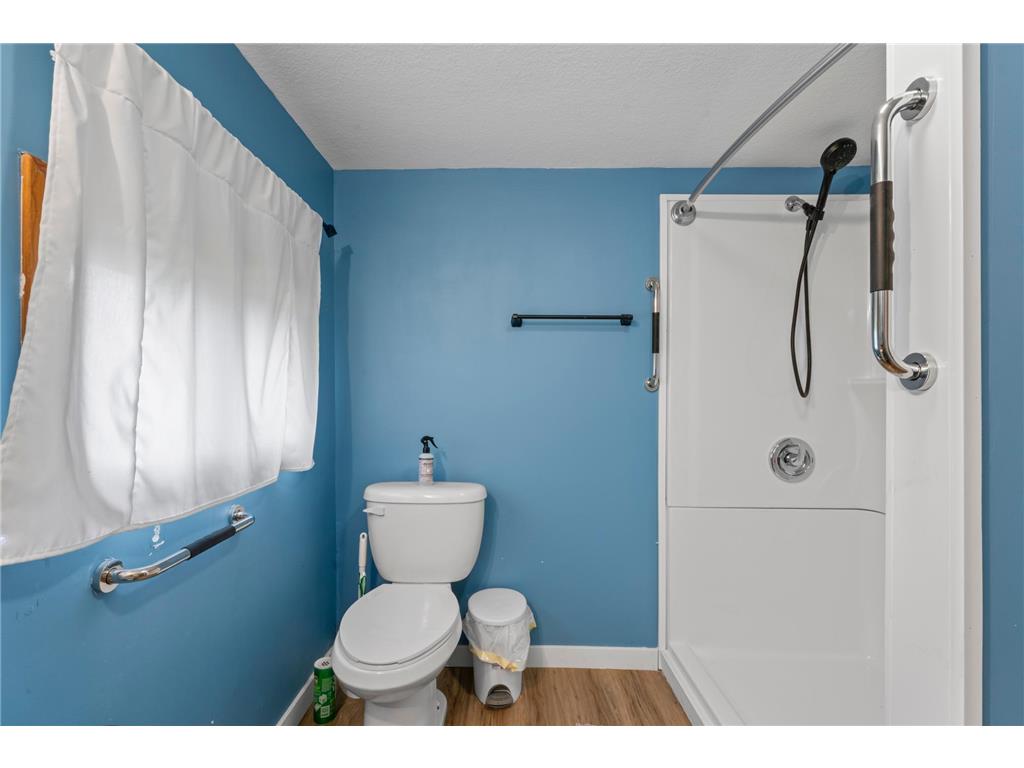 917 Chester Avenue SE Rochester MN 55904 7056273 image18