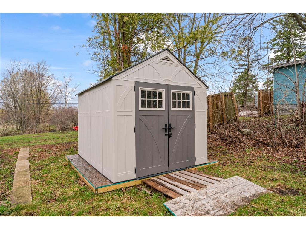 917 Chester Avenue SE Rochester MN 55904 7056273 image19