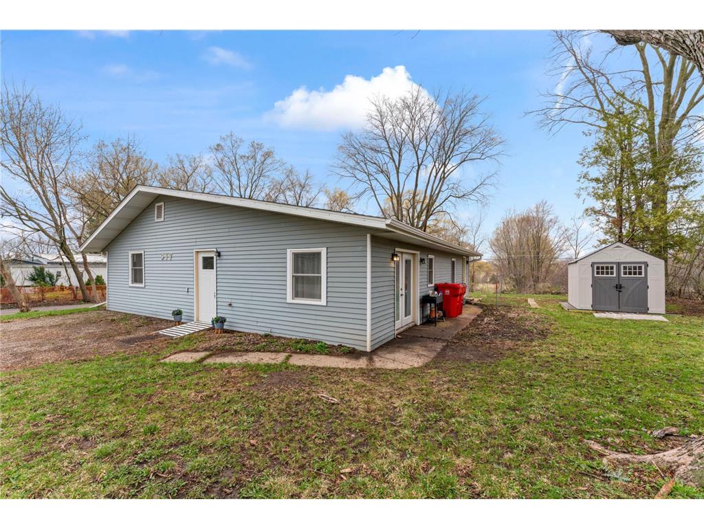917 Chester Avenue SE Rochester MN 55904 7056273 image2