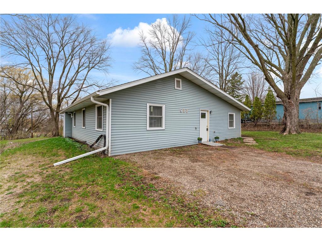 917 Chester Avenue SE Rochester MN 55904 7056273 image21
