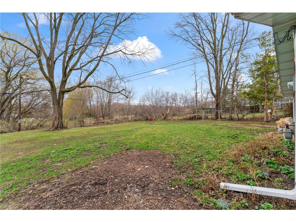 917 Chester Avenue SE Rochester MN 55904 7056273 image22