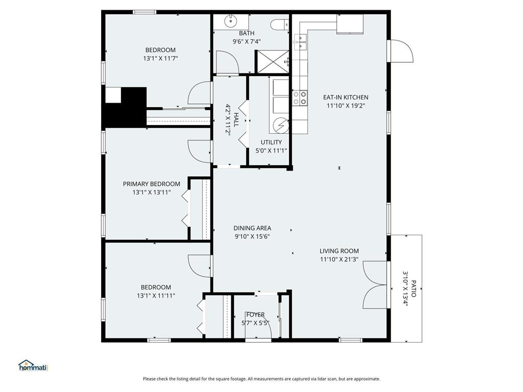 917 Chester Avenue SE Rochester MN 55904 7056273 image23