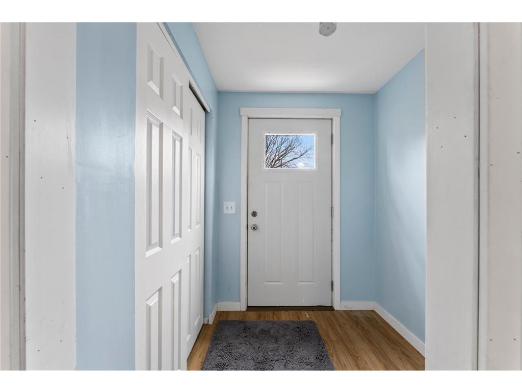 917 Chester Avenue SE Rochester MN 55904 7056273 image3