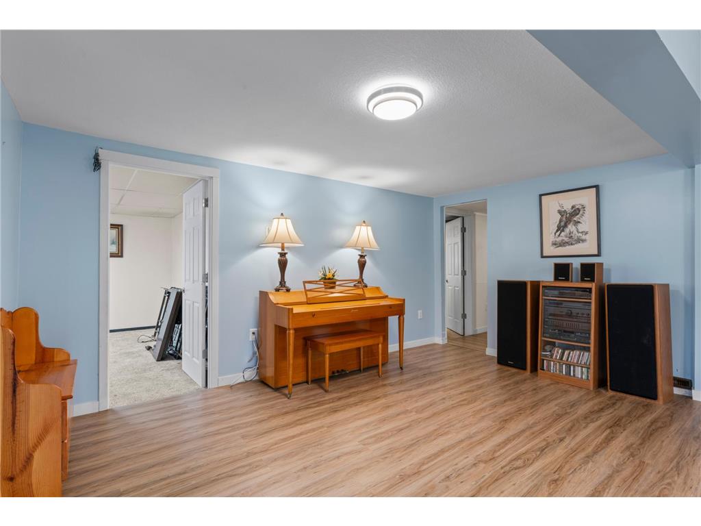 917 Chester Avenue SE Rochester MN 55904 7056273 image4
