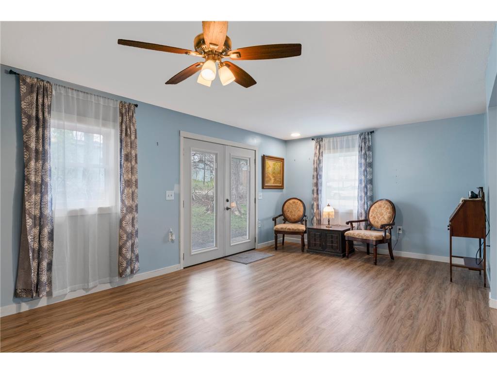 917 Chester Avenue SE Rochester MN 55904 7056273 image5