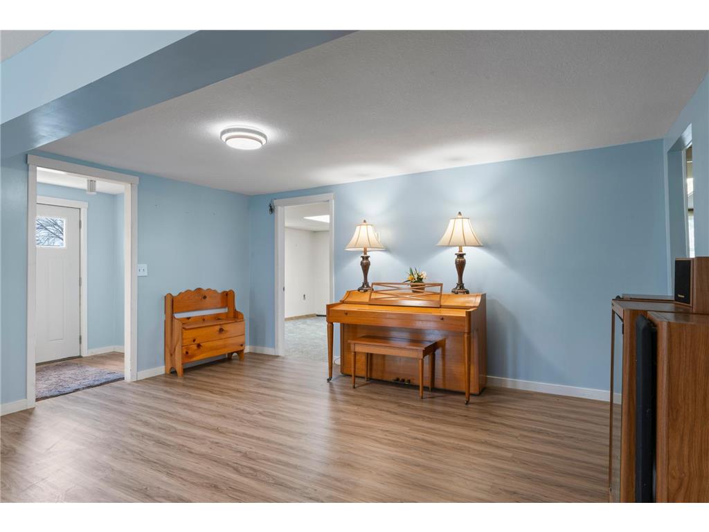 917 Chester Avenue SE Rochester MN 55904 7056273 image6